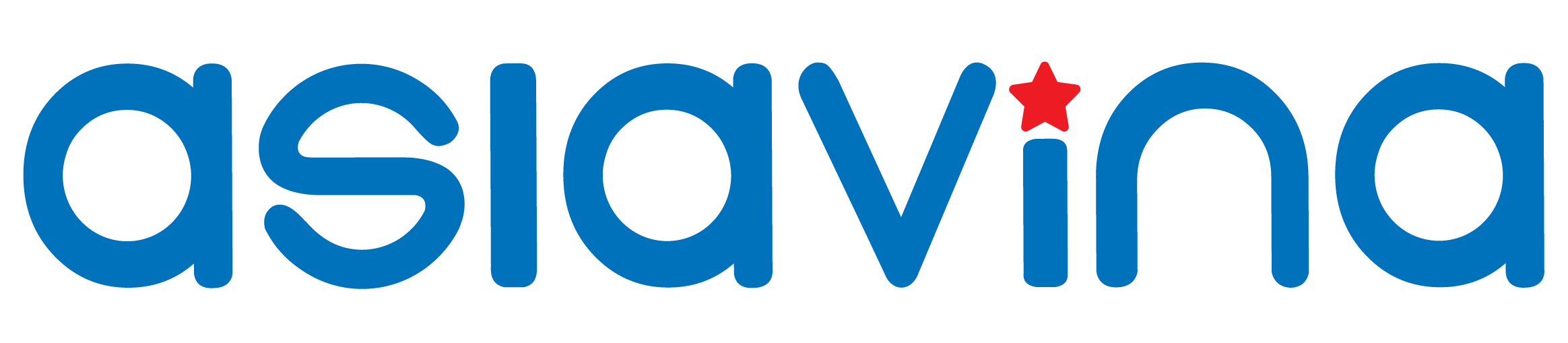 CÔNG TY TNHH SẢN XUẤT THƯƠNG MẠI DỊCH VỤ ASIA VINA